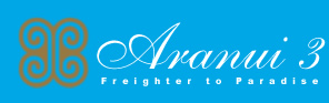 Aranui