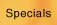Specials