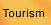 Tourism